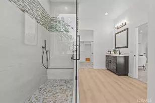 3310 N Mills Ave, Claremont, CA 91711 - Photo 30