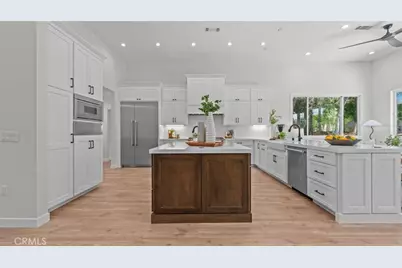 3310 N Mills Avenue, Claremont, CA 91711 - Photo 6