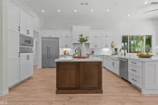 3310 N Mills Ave, Claremont, CA 91711 - Photo 6