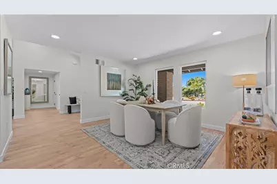 3310 N Mills Avenue, Claremont, CA 91711 - Photo 18