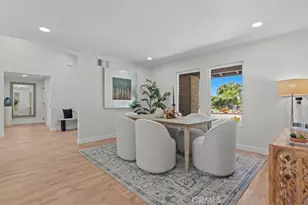 3310 N Mills Ave, Claremont, CA 91711 - Photo 18