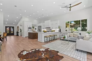 3310 N Mills Ave, Claremont, CA 91711 - Photo 1