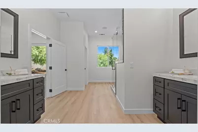 3310 N Mills Avenue, Claremont, CA 91711 - Photo 26