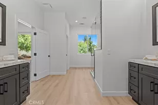 3310 N Mills Ave, Claremont, CA 91711 - Photo 26