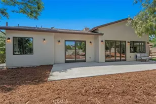 3310 N Mills Ave, Claremont, CA 91711 - Photo 46