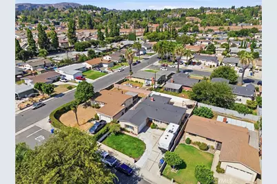 1853 Garland, Pomona, CA 91766 - Photo 12