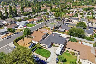 1853 Garland, Pomona, CA 91766 - Photo 12