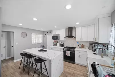 1853 Garland, Pomona, CA 91766 - Photo 2