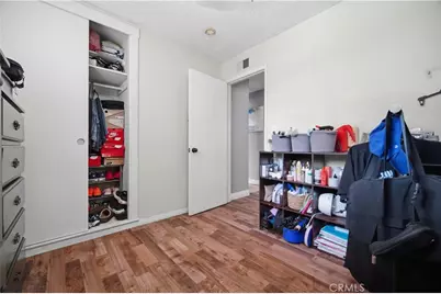 1853 Garland, Pomona, CA 91766 - Photo 10