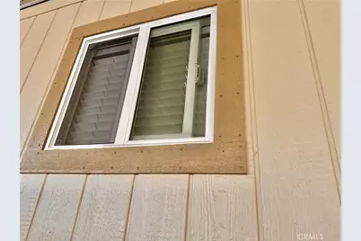 220 N El Camino Real #13, Oceanside, CA 92058 - Photo 40