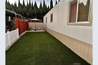 220 N El Camino Real #13, Oceanside, CA 92058 - Photo 2