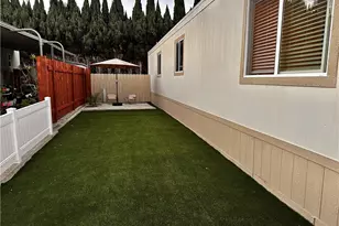 220 N El Camino Real, Oceanside, CA 92058 - Photo 2