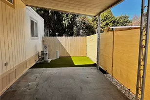 220 N El Camino Real, Oceanside, CA 92058 - Photo 38