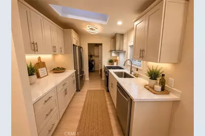 220 N El Camino Real #13, Oceanside, CA 92054 - Photo 10