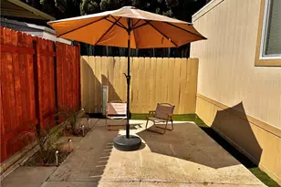 220 N El Camino Real, Oceanside, CA 92058 - Photo 8