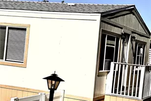220 N El Camino Real, Oceanside, CA 92058 - Photo 36