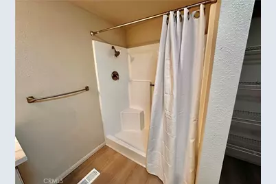220 N El Camino Real #13, Oceanside, CA 92058 - Photo 32