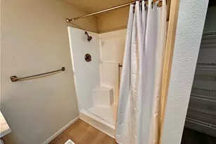 220 N El Camino Real, Oceanside, CA 92058 - Photo 32