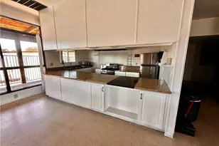 220 N El Camino Real, Oceanside, CA 92058 - Photo 44