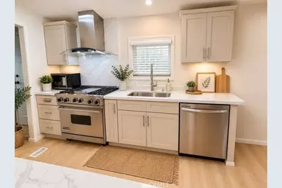 220 N El Camino Real #13, Oceanside, CA 92054 - Photo 12
