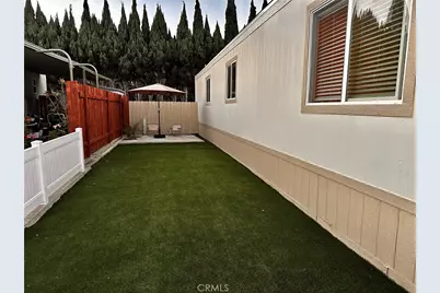 220 N El Camino Real #13, Oceanside, CA 92054 - Photo 4