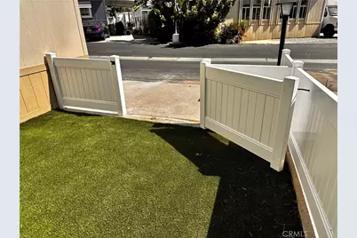 220 N El Camino Real #13, Oceanside, CA 92058 - Photo 6