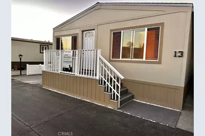 220 N El Camino Real #13, Oceanside, CA 92054 - Photo 1