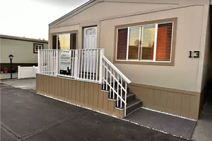 220 N El Camino Real, Oceanside, CA 92058 - Photo 1