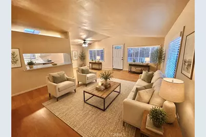 220 N El Camino Real #13, Oceanside, CA 92054 - Photo 6