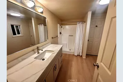 220 N El Camino Real #13, Oceanside, CA 92058 - Photo 22