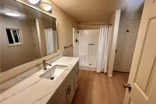 220 N El Camino Real, Oceanside, CA 92058 - Photo 22