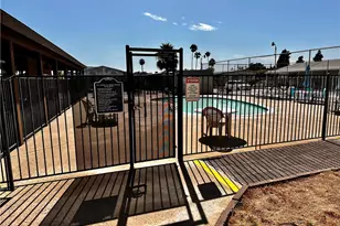 220 N El Camino Real, Oceanside, CA 92058 - Photo 42