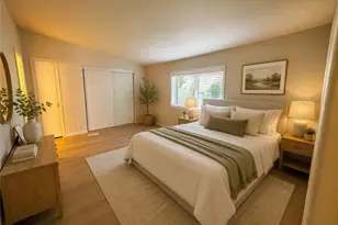 220 N El Camino Real, Oceanside, CA 92058 - Photo 24