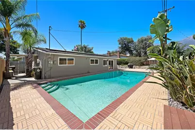 6639 Eastwood, Alta Loma, CA 91701 - Photo 30
