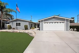 6639 Eastwood, Alta Loma, CA 91701 - Photo 1