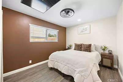 6639 Eastwood, Alta Loma, CA 91701 - Photo 22