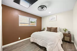6639 Eastwood, Alta Loma, CA 91701 - Photo 22