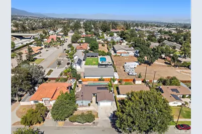 6639 Eastwood, Alta Loma, CA 91701 - Photo 34