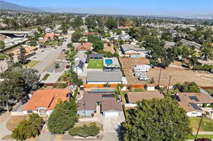 6639 Eastwood, Alta Loma, CA 91701 - Photo 34