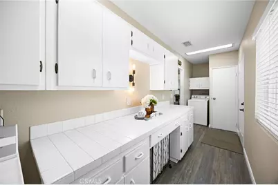 6639 Eastwood, Alta Loma, CA 91701 - Photo 18