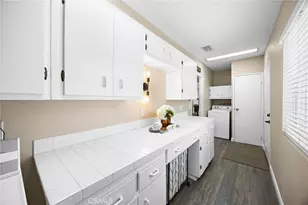 6639 Eastwood, Alta Loma, CA 91701 - Photo 18