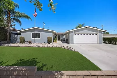 6639 Eastwood, Alta Loma, CA 91701 - Photo 2