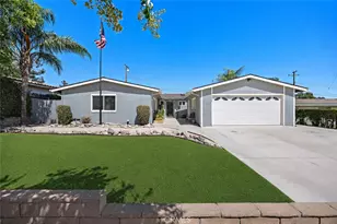 6639 Eastwood, Alta Loma, CA 91701 - Photo 2