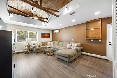 6639 Eastwood, Alta Loma, CA 91701 - Photo 14