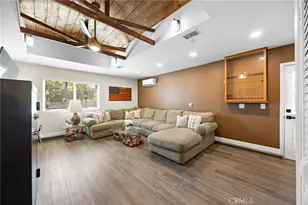 6639 Eastwood, Alta Loma, CA 91701 - Photo 14