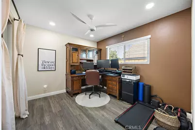 6639 Eastwood, Alta Loma, CA 91701 - Photo 24