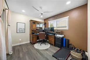 6639 Eastwood, Alta Loma, CA 91701 - Photo 24