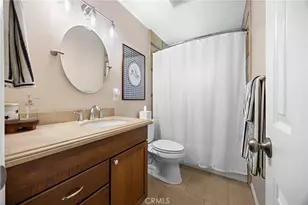 6639 Eastwood, Alta Loma, CA 91701 - Photo 26
