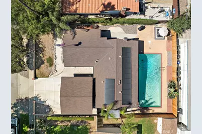 6639 Eastwood, Alta Loma, CA 91701 - Photo 32