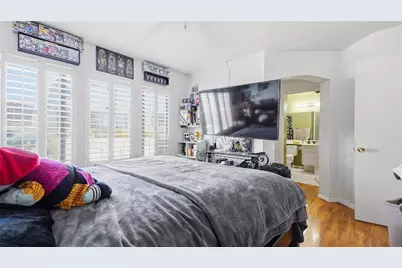 10727 Pershing, Adelanto, CA 92301 - Photo 10